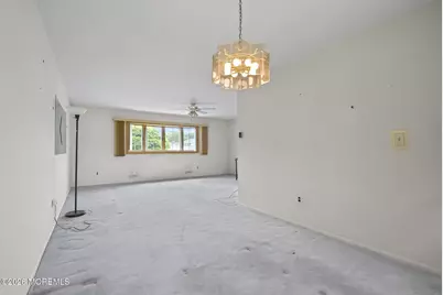 12 Sheinfine Avenue, South River, NJ 08882 - Photo 14