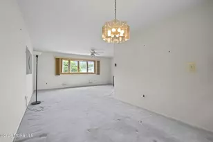 12 Sheinfine Ave, South River, NJ 08882 - Photo 14