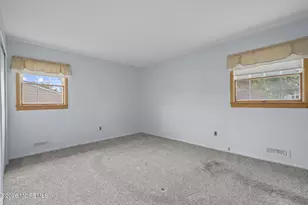 12 Sheinfine Ave, South River, NJ 08882 - Photo 20