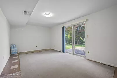 12 Sheinfine Avenue, South River, NJ 08882 - Photo 8