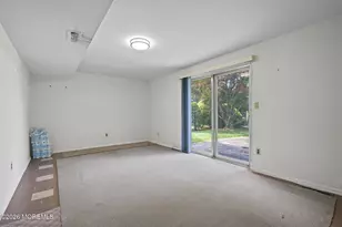 12 Sheinfine Ave, South River, NJ 08882 - Photo 8