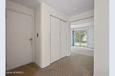 12 Sheinfine Avenue, South River, NJ 08882 - Photo 6