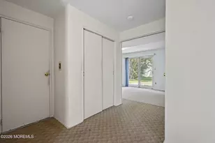 12 Sheinfine Ave, South River, NJ 08882 - Photo 6