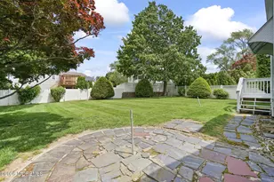 12 Sheinfine Ave, South River, NJ 08882 - Photo 28