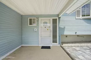 12 Sheinfine Ave, South River, NJ 08882 - Photo 4