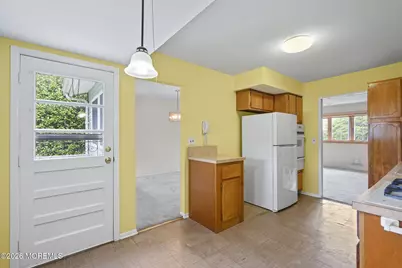 12 Sheinfine Avenue, South River, NJ 08882 - Photo 18