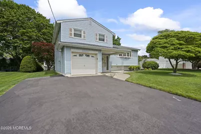 12 Sheinfine Avenue, South River, NJ 08882 - Photo 2