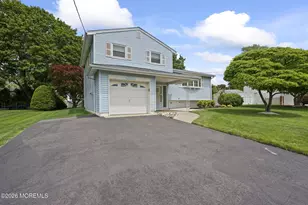 12 Sheinfine Ave, South River, NJ 08882 - Photo 2