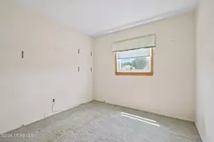 12 Sheinfine Ave, South River, NJ 08882 - Photo 24