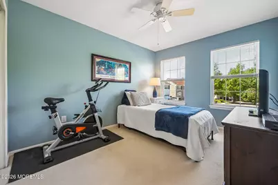 46 Baltusrol Drive, Manalapan Township, NJ 07726 - Photo 20