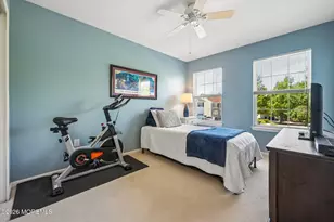 46 Baltusrol Dr, Manalapan Township, NJ 07726 - Photo 20
