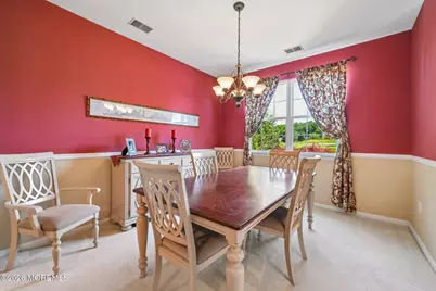 46 Baltusrol Drive, Manalapan Township, NJ 07726 - Photo 8