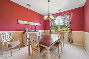 46 Baltusrol Dr, Manalapan Township, NJ 07726 - Photo 8