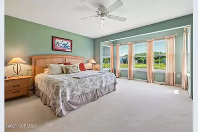 46 Baltusrol Drive, Manalapan Township, NJ 07726 - Photo 16