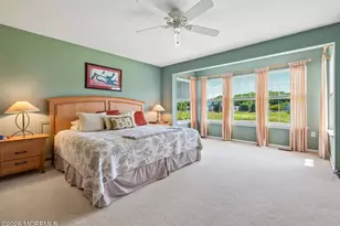 46 Baltusrol Dr, Manalapan Township, NJ 07726 - Photo 16