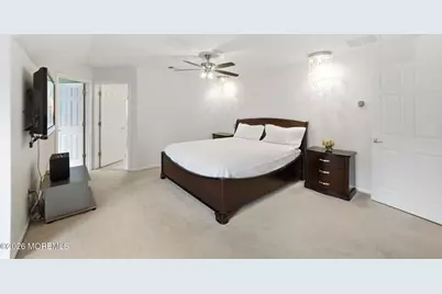 15 Ellis Court, Morganville, NJ 07751 - Photo 32