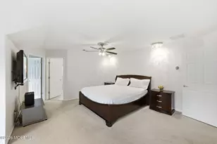 15 Ellis Ct, Morganville, NJ 07751 - Photo 32