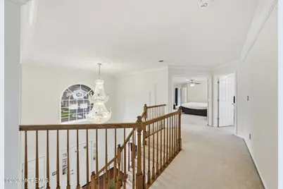 15 Ellis Court, Morganville, NJ 07751 - Photo 30