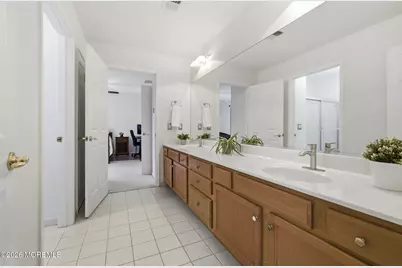 15 Ellis Court, Morganville, NJ 07751 - Photo 40