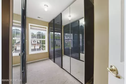 15 Ellis Court, Morganville, NJ 07751 - Photo 38