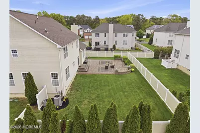 15 Ellis Court, Morganville, NJ 07751 - Photo 54