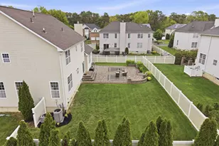 15 Ellis Ct, Morganville, NJ 07751 - Photo 54