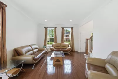 15 Ellis Court, Morganville, NJ 07751 - Photo 10
