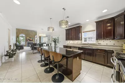 15 Ellis Court, Morganville, NJ 07751 - Photo 14