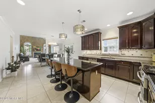 15 Ellis Ct, Morganville, NJ 07751 - Photo 14