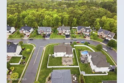 15 Ellis Court, Morganville, NJ 07751 - Photo 6