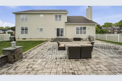 15 Ellis Court, Morganville, NJ 07751 - Photo 52