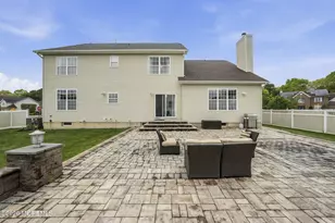 15 Ellis Ct, Morganville, NJ 07751 - Photo 52