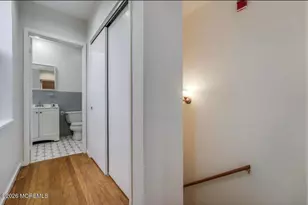 716 Adams St, Hoboken, NJ 07030 - Photo 8