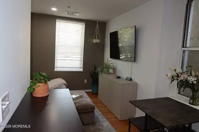 716 Adams Street #3W, Hoboken, NJ 07030 - Photo 6