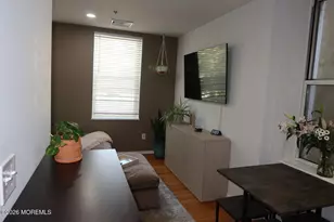 716 Adams St, Hoboken, NJ 07030 - Photo 6