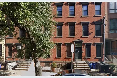 716 Adams Street #3W, Hoboken, NJ 07030 - Photo 2