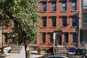 716 Adams St, Hoboken, NJ 07030 - Photo 2