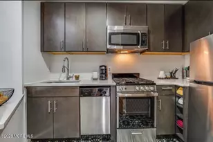 716 Adams St, Hoboken, NJ 07030 - Photo 1