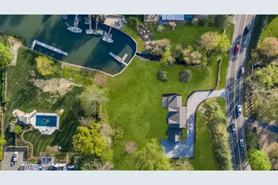 181 Rumson Road, Rumson, NJ 07760 - Photo 66