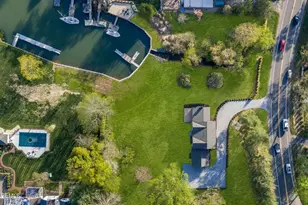 181 Rumson Rd, Rumson, NJ 07760 - Photo 66