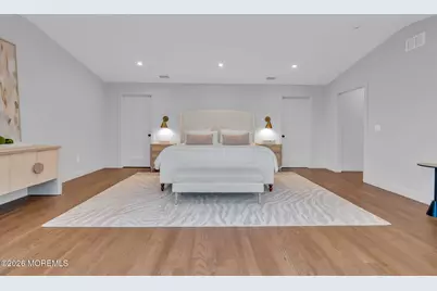 181 Rumson Road, Rumson, NJ 07760 - Photo 32