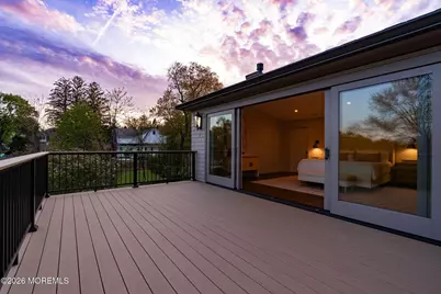 181 Rumson Road, Rumson, NJ 07760 - Photo 34