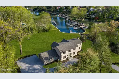181 Rumson Road, Rumson, NJ 07760 - Photo 2