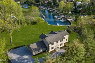 181 Rumson Rd, Rumson, NJ 07760 - Photo 2