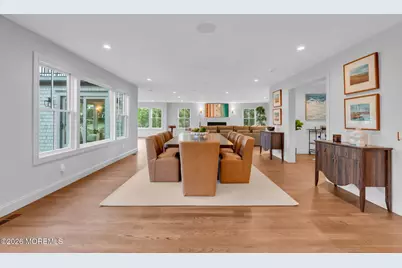 181 Rumson Road, Rumson, NJ 07760 - Photo 12