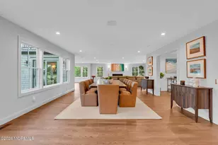 181 Rumson Rd, Rumson, NJ 07760 - Photo 12