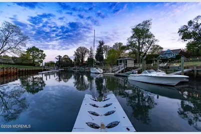 181 Rumson Road, Rumson, NJ 07760 - Photo 60