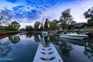 181 Rumson Rd, Rumson, NJ 07760 - Photo 60