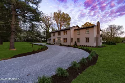 181 Rumson Road, Rumson, NJ 07760 - Photo 4