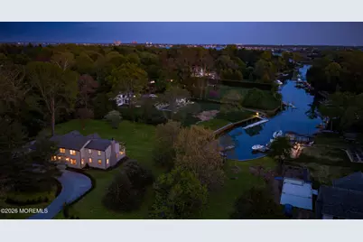 181 Rumson Road, Rumson, NJ 07760 - Photo 72